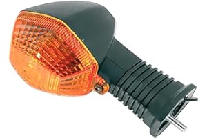 VICMA V parts - Intermitente delantero derecho - 7465