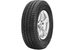 185/80R14C GOODRIDE TL SW612 102R