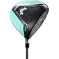 MacGregor V-Max Speed Lightweight Driver Golf Club