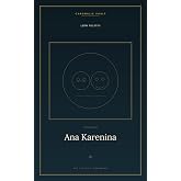 Ana Karenina
