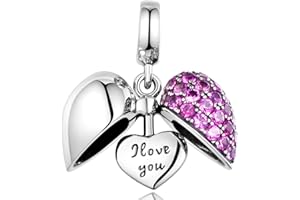 Lovans - Srebro wysokiej próby 925