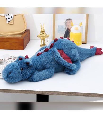 sky dragon large : Buy Online at Best Price in KSA - Souq is now
