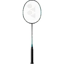【美品】ASTROX88S PRO(4UG5) ヨネックス YONEX ASTROX88S PRO 4UG5