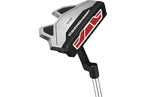 Wilson Harmonized Putter - Men's