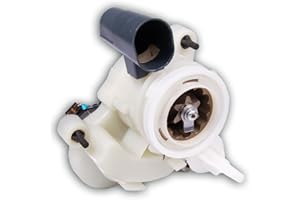 DE'LONGHI Broyeur Delonghi ECAM 22.110