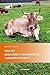 Was ist biologisch-dynamische Landwirtschaft? by