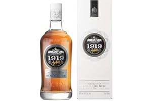 Angostura Ron - 700 ml