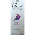 New Clenia Skin Rejuvenating Face Wash (100ml)