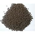 Most Popular NPK Fertilizer Formula in GCC | Best to use for All of Indoor and outdoor plants 1 KG (DAP)