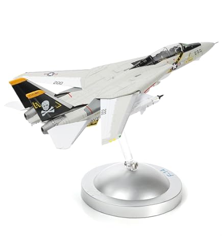 Giocattolo Da 10 Pollici In Metallo Pressofuso Italia