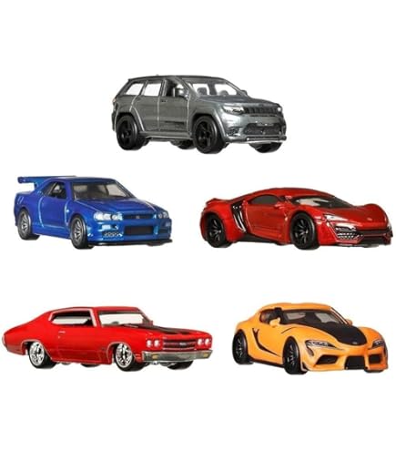 Hot Wheels トランスフォーマー　3点セット Hot Wheels トランスフォーマー 3点セット Hot Wheels