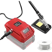 Lampe Einhell Convertisseur, Onduleur DC/AC 12V/220V 400W Avec USB