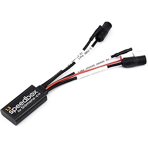 611vVt4jAIL. AC UL300 SR300,300