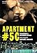 Apartment # 5C