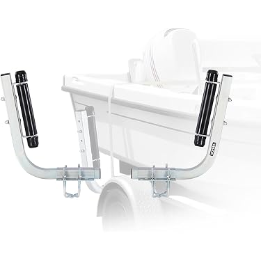 4x Bouchon Anti-poussière à Filetage Mâle Métrique BSP En Plastique Embout Raccord Capuchon Protection Tuyau Hydraulique Tube 14 85199091 4x Bouchon Anti-poussière à Filetage Mâle Métrique BSP En Plastique Embout Raccord Capuchon Protection Tuyau Hydraulique Tube 14 85199091