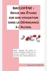 A Propos De Maximilien Deberly