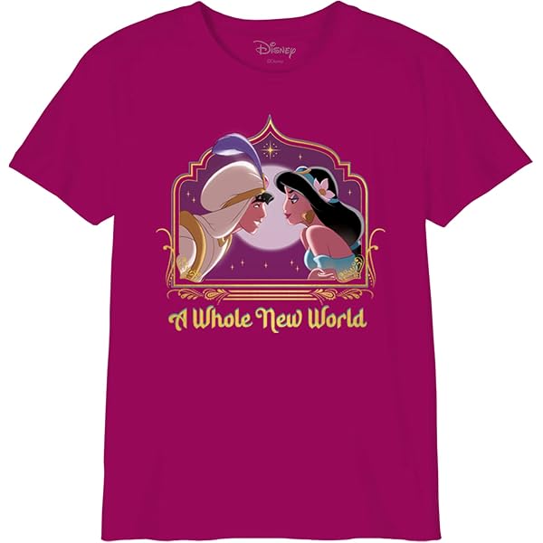 Blanc Noir Les Schtroumpfs - T-Shirt Fille License Officielle Motif Poster Color Lot De X 1117118