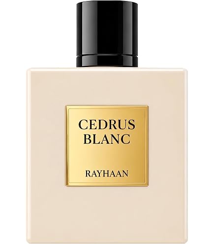 Maison Alhambra Delilah Blanc 100ml Eau de Parfum for Women 100ml