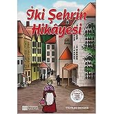 İki Şehrin Hikayesi