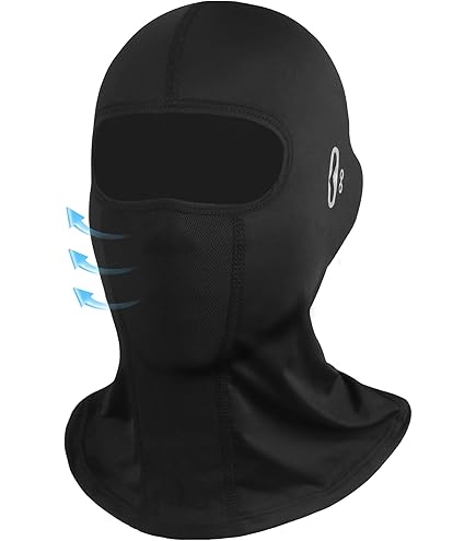 Karting Omp Sparco Tutto Nel Racing Store Di - Foto 7