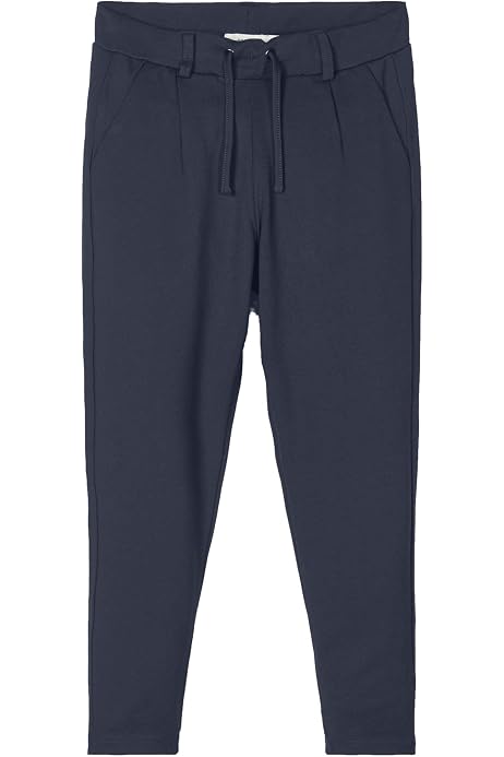 Combinaison (playsuit) NAME IT Pour Fille - Modèle à Bretelles Fines, Imprimé, Taille élastique, Style Décontracté