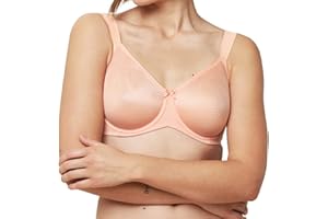 Triumph Biustonosz minimizer Kobiety Essential Minimizer W X (1 w zestawie)