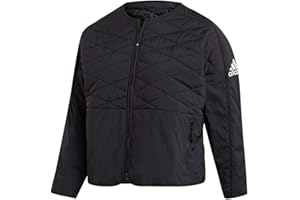 adidas Damen Zne Padded Jacke Jacke