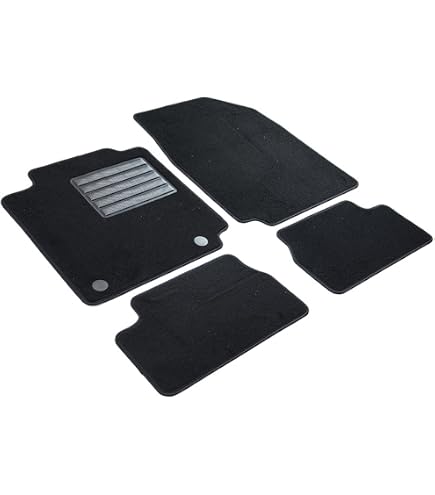 pellicole oscuranti vetri compatibili con nissan micra 5 porte dal 2003 al 2010