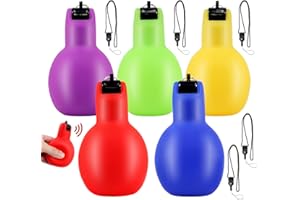 Ruikdly Sifflet Poire