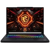MSI CROSSHAIR 16 MAX HX E2WGXK-043TR Diz&uuml;st&uuml; Bilgisayar, Intel Core ULTRA 9 275HX, 16.0 QHD+ OLED 165Hz, 32GB RAM DDR5, RTX50
