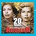 Produktbild 20 Super Exitos Originales by Las Hermanas Aguila