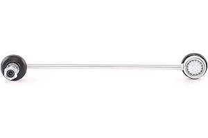 DELPHI Bielletta barra stabilizzatrice per RENAULT Clio III Hatchback (BR0/1, CR0/1) Clio IV Hatchback (BH) MODUS/GRAND MODUS (F/JP0) Captur (J5, H5) CLIO Grandtour (KR0/1) Clio IV Grandtour (KH)