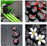 Erstellung: edler Kunstdruck auf Leinwand nur beste Materialien, kein Vlies, Papier oder Pressspan.