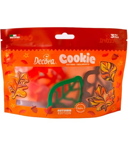 Set 2 Tagliapasta A Tema Pirata: Teschio E Nave | Decora | Plastica Alimentare | Made In Italy - 3