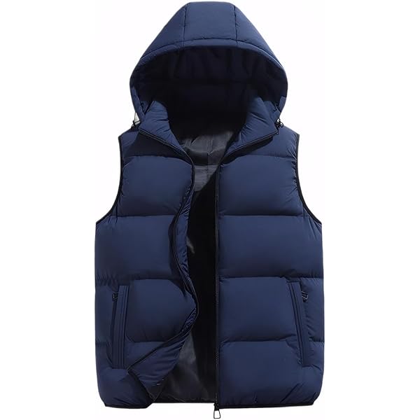 Bergans Rabot Isolerend Hybride Vest Heren - orion blue
