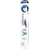 Sensodyne Hızlı Rahatlama Diş Fır&ccedil;ası Yumuşak 1+1