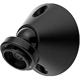 Staffe di montaggio per Blink XT2 - Nero - Pacco da 3