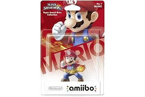 Super Smash Bros. Collection