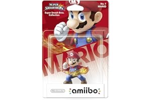 Super Smash Bros. Collection