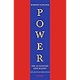 Power: Die 48 Gesetze der Macht: Der TikTok-Bestseller