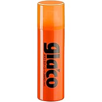 SOFT99 Glaco Glass Compound Roll On 100 ml - Schurende glasreiniger voor auto, hydrofobe glascoatingvoorbereiding - olieachtige vlekken en resten van andere coatings verwijderen - geïntegreerde