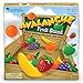 Avalanche Fruit Stand Colour & Fine Motor Skills Game