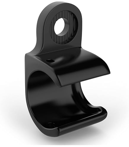 Thule Thru Axle Shimano (m12 X 1.5) Black, 159 or 165MM (M12x1.5
