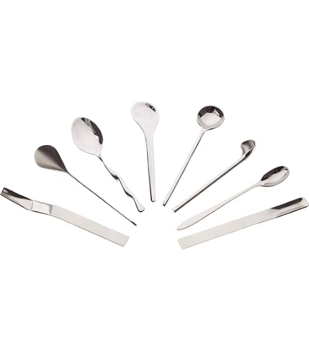 Alessi Nuovo Milano Servierbesteck (Neu und originalverpackt) in Itingen für CHF 30 - mit