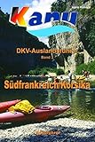 Image de Südfrankreich, Korsika