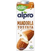 Alpro Badem İ&ccedil;eceği 1000 ml