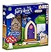 Produktbild irish fairy door company Magical Irish Fairy Door Spiel Taglia Unica Violett