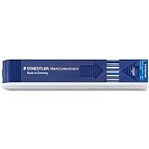 Staedtler 2043 Min Mavi 2.0 Mm