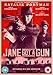 Jane Got A Gun [DVD] [2016]