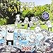 Gregs Kalender 2020 by 